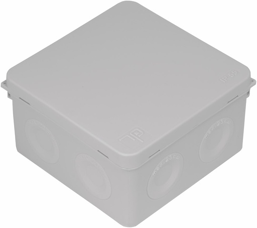 [1438103] COMBIDÅSE 90X90X55 IP55