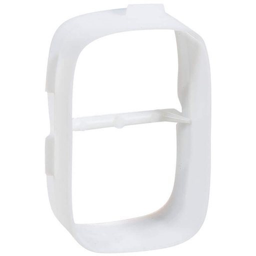[1017047262] LK Fuga pudsudligningsring 1½ modul