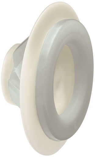 [1470980] MEMBRANTÆTNING M20 CLIXX