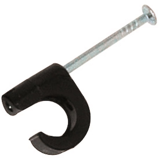 [1500712] CLIPS  5-7  L20 100ST SORT