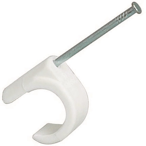 [1500741] CLIPS  7-10 L25 100ST HVID