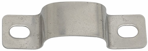 [1504646] BØJLE RUSTF. JR 214 (100ST)