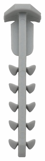 [1500882] ALLROUNDSKRUE DSN 31MM 200STK
