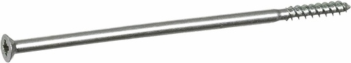 [1039015667] LK-AFBRYDERSKRUE 3X70MM 10ST