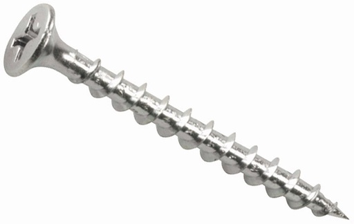 [9915012] GIPSSKRUE 4,2X57 (150)