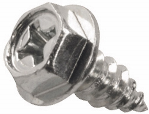 [9915058] PLADESKRUE BBS 4,2X13 (500)