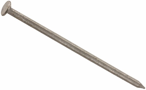 [9915074] SØM VARMFORSINK 4,0X125 (200)