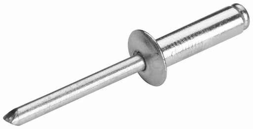 [9816662] POPNITTE 3,2X6,4MM 50ST