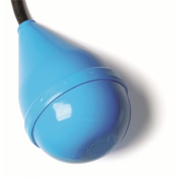 [6224372165] FLYDEAFBRYDER 10A 1CO 10M PVC KABEL
