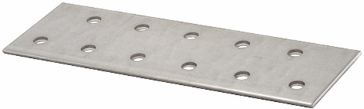 [9915076] HULPLADE 120X40X2,0MM