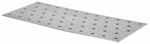 [9915079] HULPLADE 300X120X2,0MM
