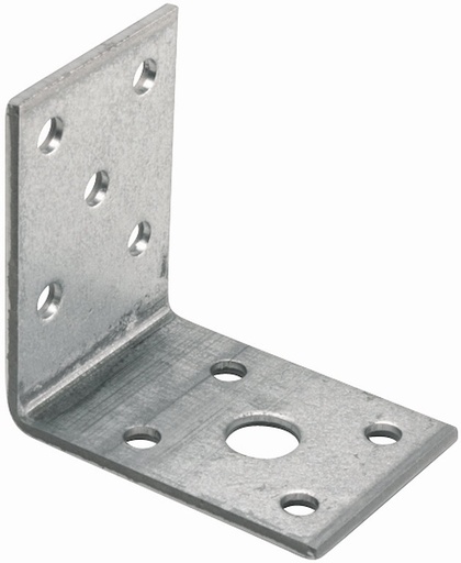 [9915082] VINKEL 50X50X35X2,5MM