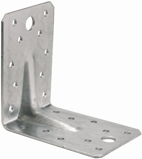 [9915083] VINKEL 90X90X65X2,5MM FORSTÆRK