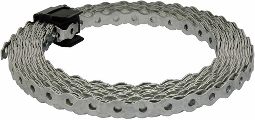 [1516540] PATENTBÅND 12X1 STÅL 10M