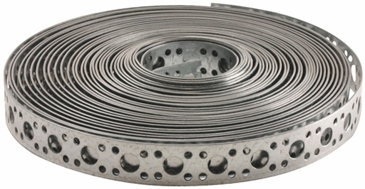 [9915088] HULBÅND 20X1,0MM, 10M