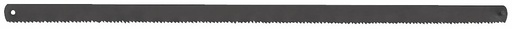 [9816676] RESERVEBLAD TILL 9816675 10ST