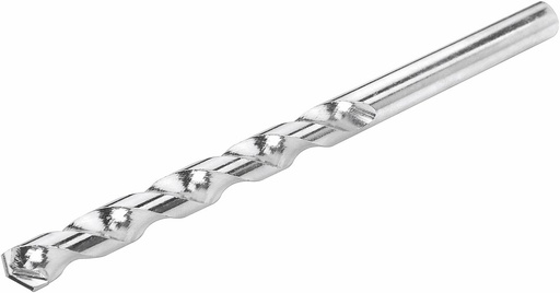 [9816674] BETONBOR 5,5X100MM