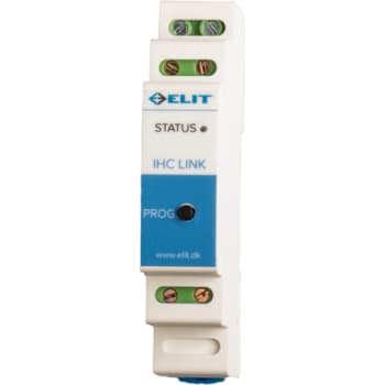 [6226000244] ELIT IHC-LINK