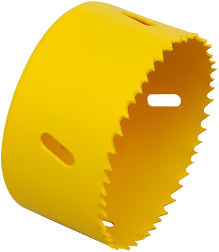 [1601644] HULSAV 105MM