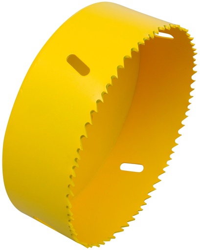 [1601658] HULSAV 210MM