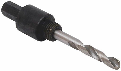 [1601663] HOLDER TIL HULSAV 14-30MM