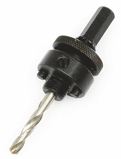 [1601664] HOLDER TIL HULSAV 32-210MM