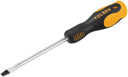 [9816522] SKRUETRÆKKER SPOR 8*150MM