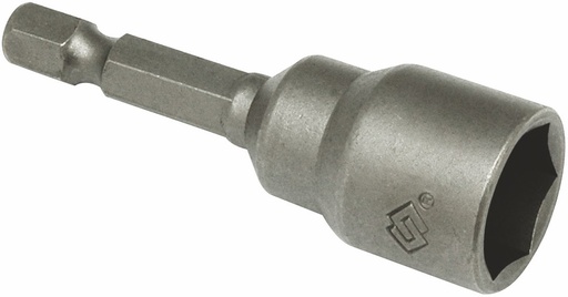 [9916046] MAGNETHOLDER FOR BITS 8MM