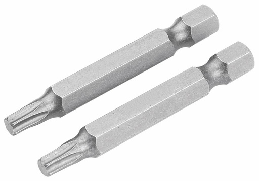 [9816684] BITS-SÆT LANG T20X50MM 2ST