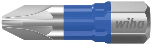 [1665079] T-BITS PZ1X25 - 5P