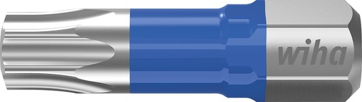 [1665081] T-BITS TX10 - 25P