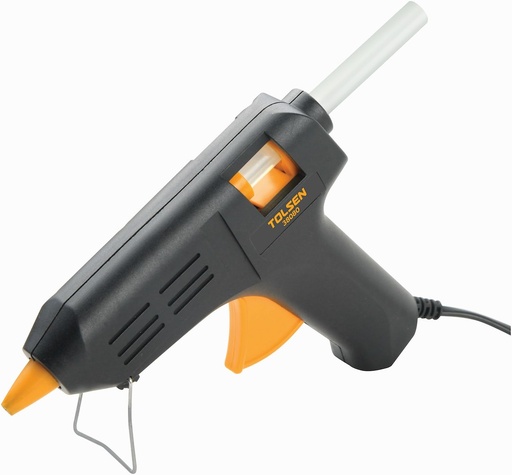 [9816593] LIMPISTOL 15W