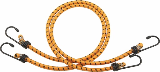 [9816600] BAGAGESTROPPER 900MM 2ST