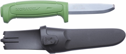 [12244] MORAKNIV BASIC SAFE