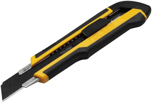 [9816577] HOBBYKNIV