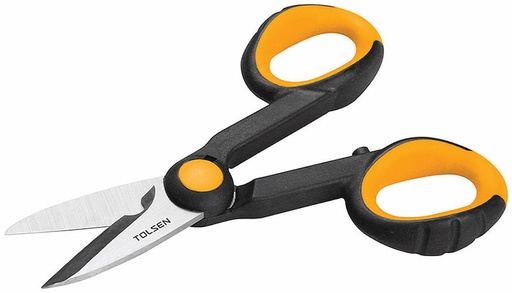[9816514] ELEKTRIKERSAKS 140MM