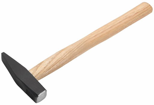 [9816680] BÆNKHAMMER 300G