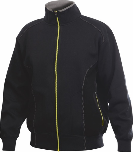 [9816020] PRO JAKKE SORT S