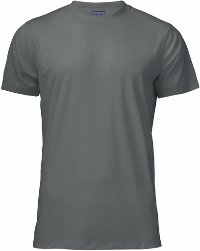 [9816299] FUNKTIONS T-SHIRT STONE XL