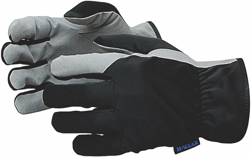 [9916788] TEKNIKERHANDSKE MICRO ST.11