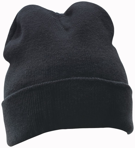 [9816174] STRIKHUE SORT ONE SIZE