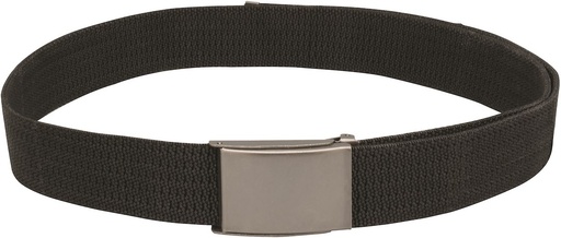 [9916926] ARBEJDSBÆLTE 120CM