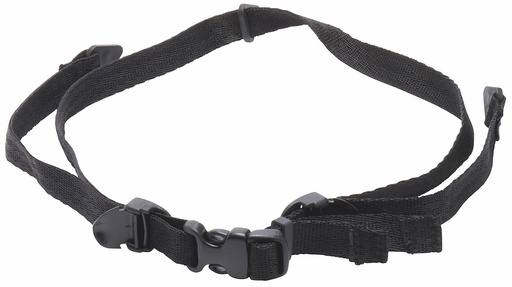 [9816452] HAGEREM PELTOR GH4 3-P. G3000
