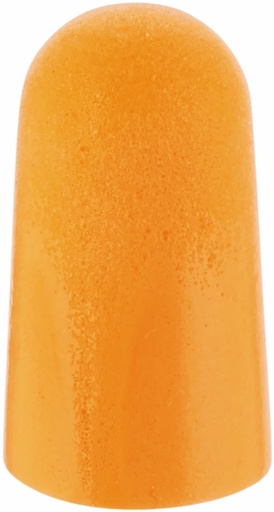[9816461] ØREPROPPER 1100 30ST/FRP