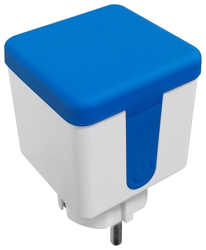 [9917072] BLE+RF UDTAG IP44 MED PM