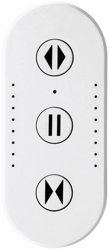 [9917098] RF AFBRYDER TIL 9917097