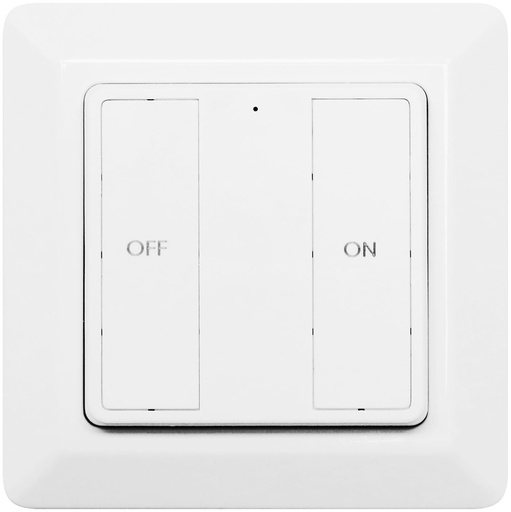 [9917056] RF REMOTE. ON/OFF 1G