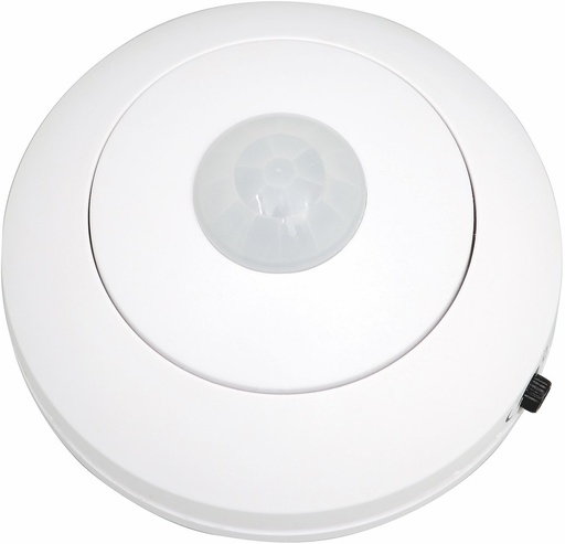 [9952007] PIR SENSOR IP20 868MHZ