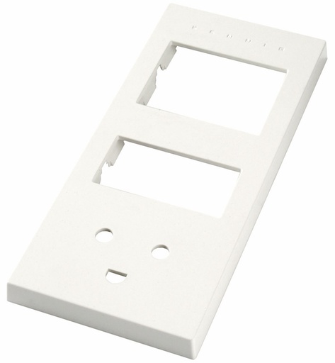 [150010] KOMBIRAMME 2.5 F/AFBR+STIK ENK