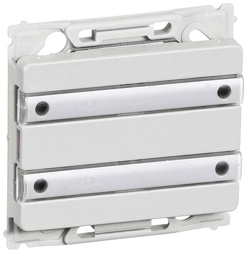 [1092000978] OPUS66 SVAGSTRØMSTRYK